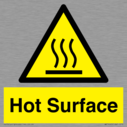hot-surface-symbol-in-a-warning-triangle-with-black-text-on-yellow~